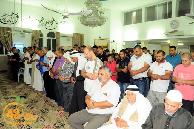 taraweu7 ramla (2).JPG